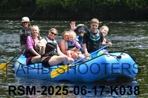 RSM-2025-06-17-K038