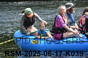RSM-2025-06-17-K039
