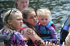 RSM-2025-06-17-K041