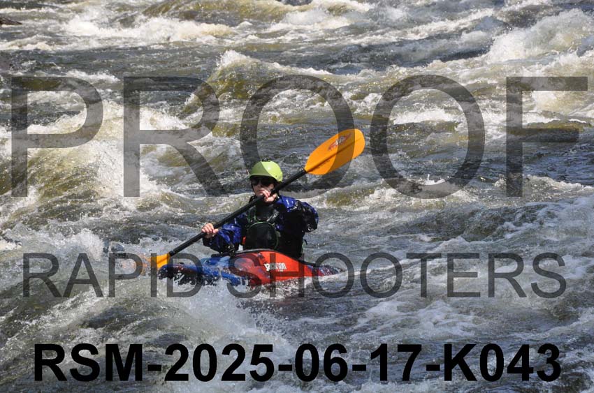 RSM-2025-06-17-K043