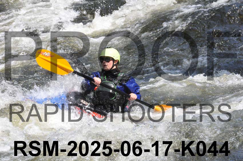 RSM-2025-06-17-K044