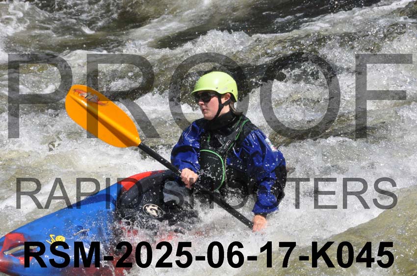 RSM-2025-06-17-K045