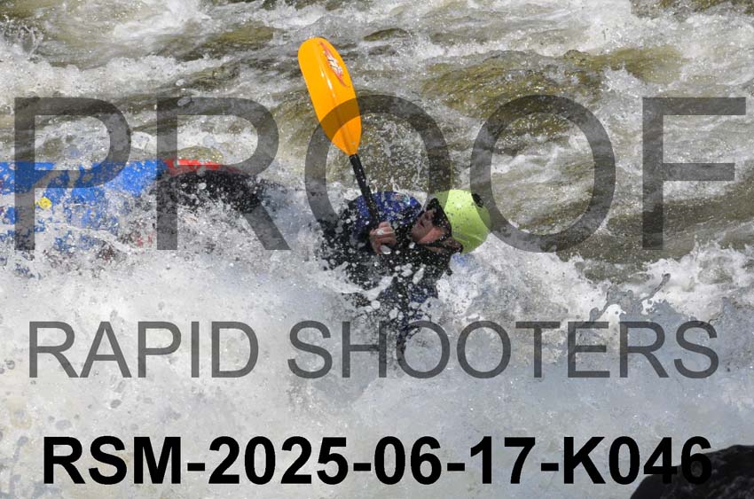 RSM-2025-06-17-K046
