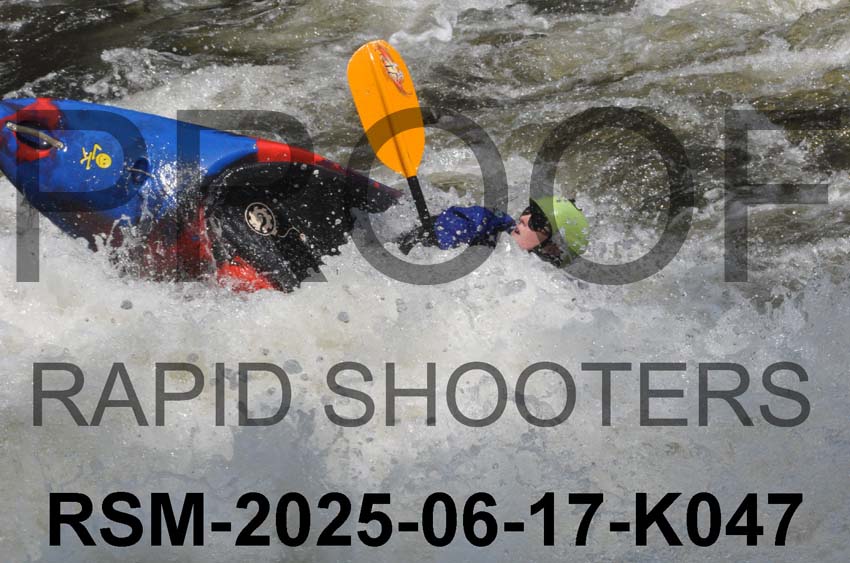RSM-2025-06-17-K047