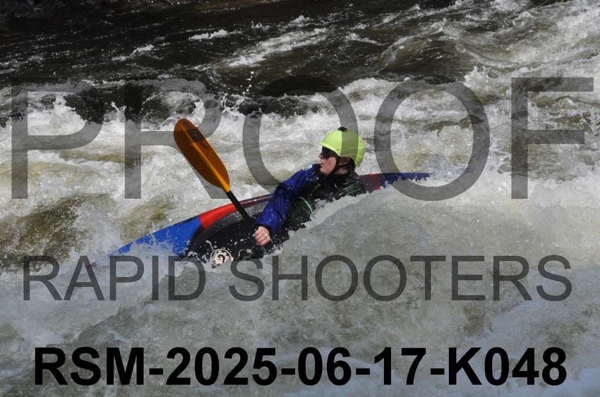 RSM-2025-06-17-K048