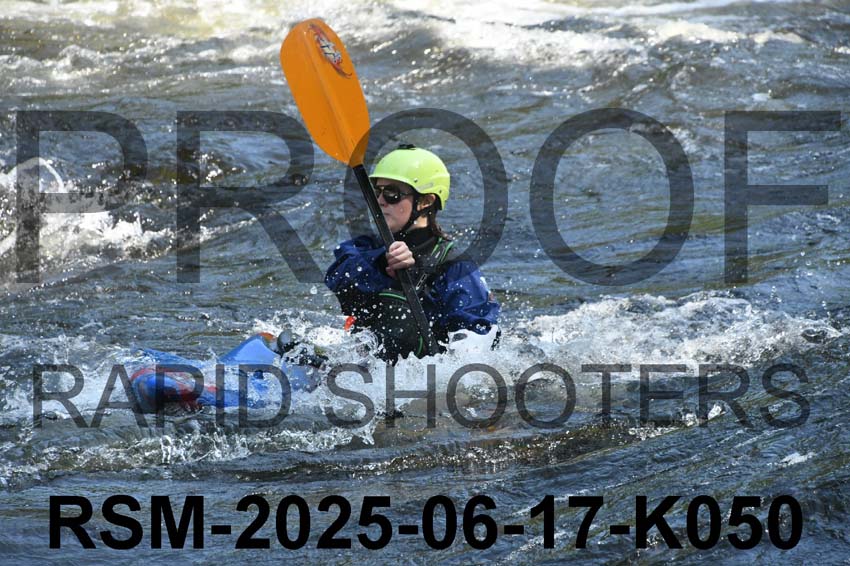 RSM-2025-06-17-K050