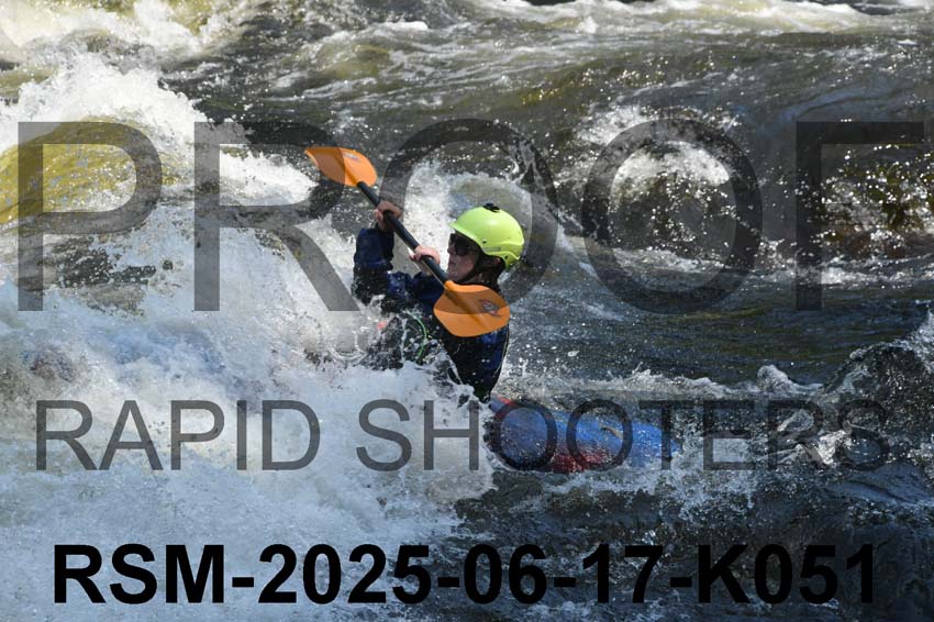RSM-2025-06-17-K051