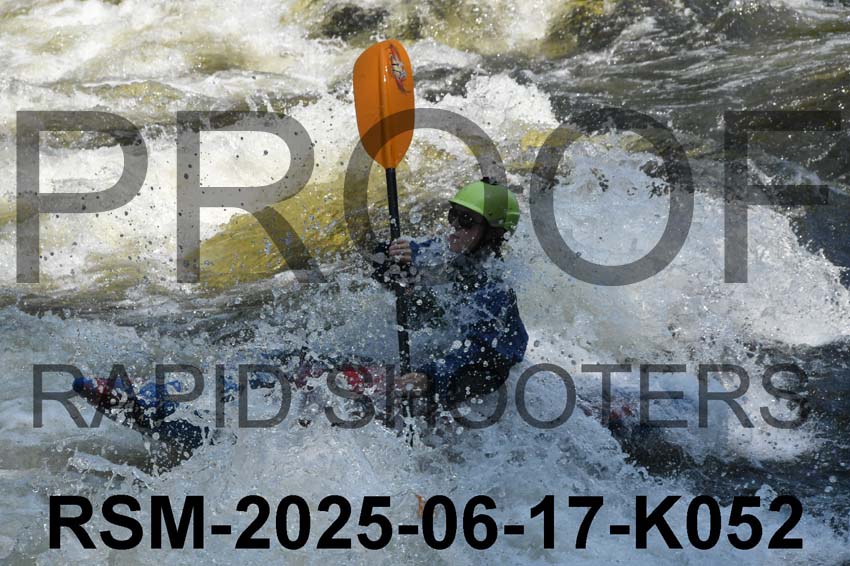 RSM-2025-06-17-K052