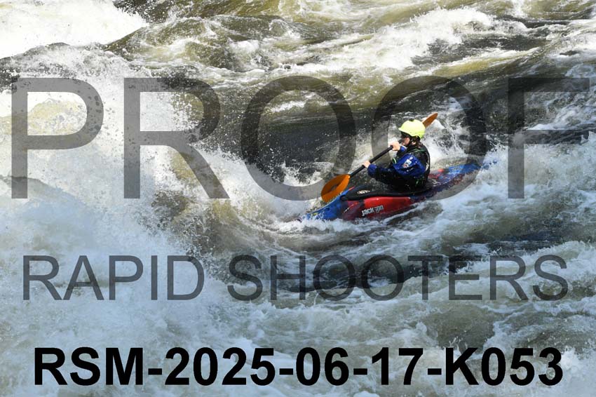 RSM-2025-06-17-K053