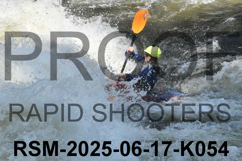 RSM-2025-06-17-K054
