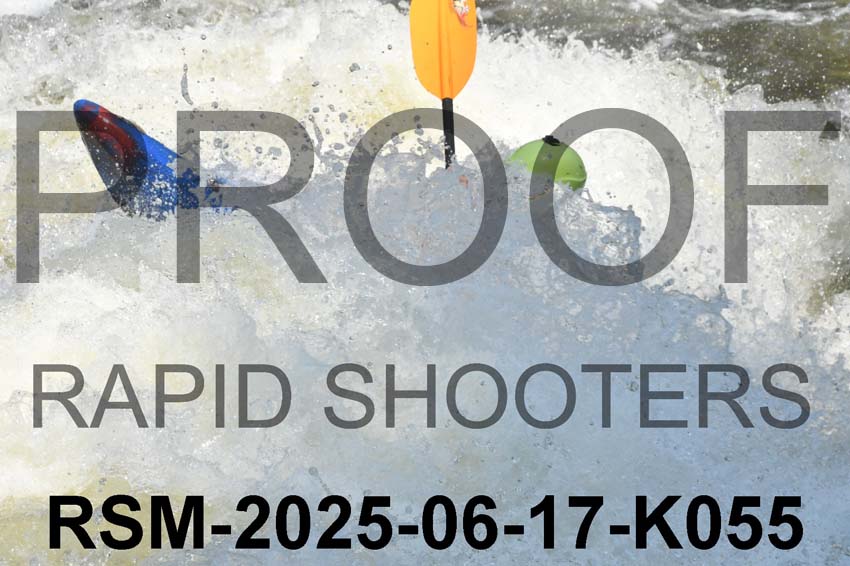 RSM-2025-06-17-K055