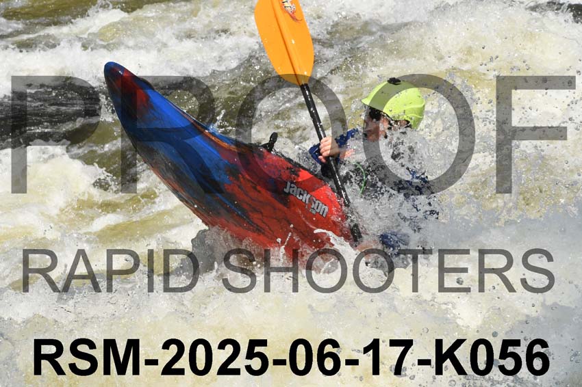 RSM-2025-06-17-K056