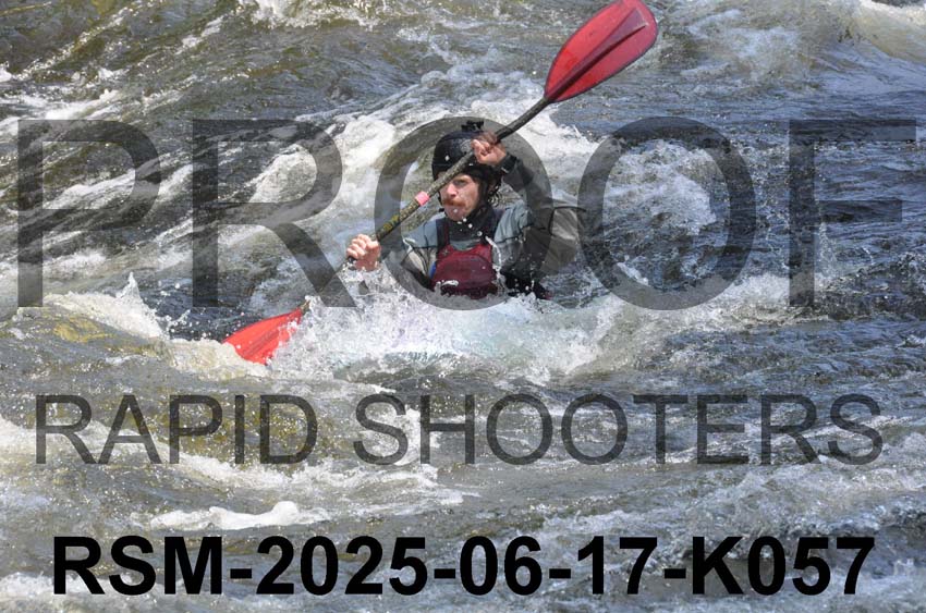 RSM-2025-06-17-K057