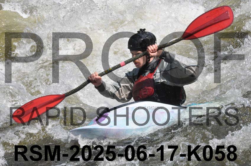 RSM-2025-06-17-K058