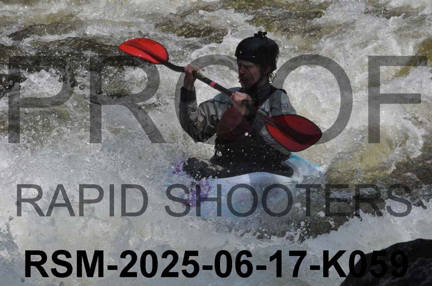 RSM-2025-06-17-K059