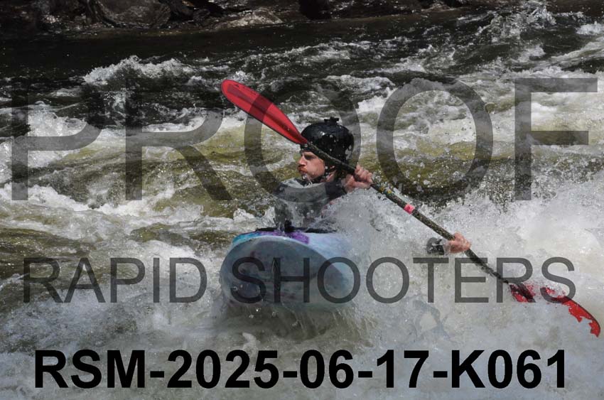 RSM-2025-06-17-K061
