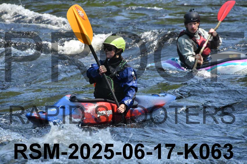 RSM-2025-06-17-K063
