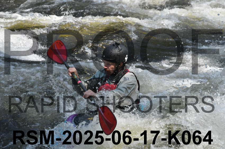 RSM-2025-06-17-K064