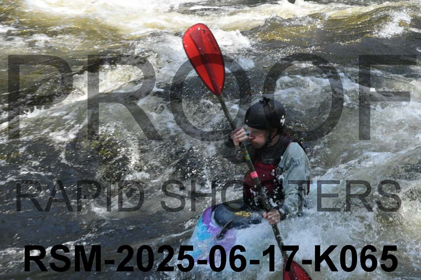 RSM-2025-06-17-K065