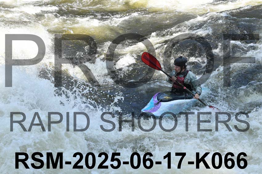 RSM-2025-06-17-K066