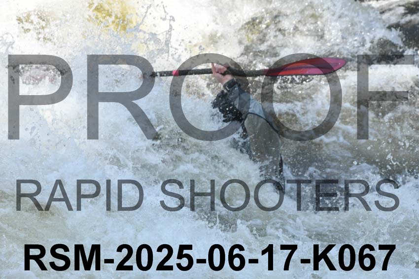 RSM-2025-06-17-K067