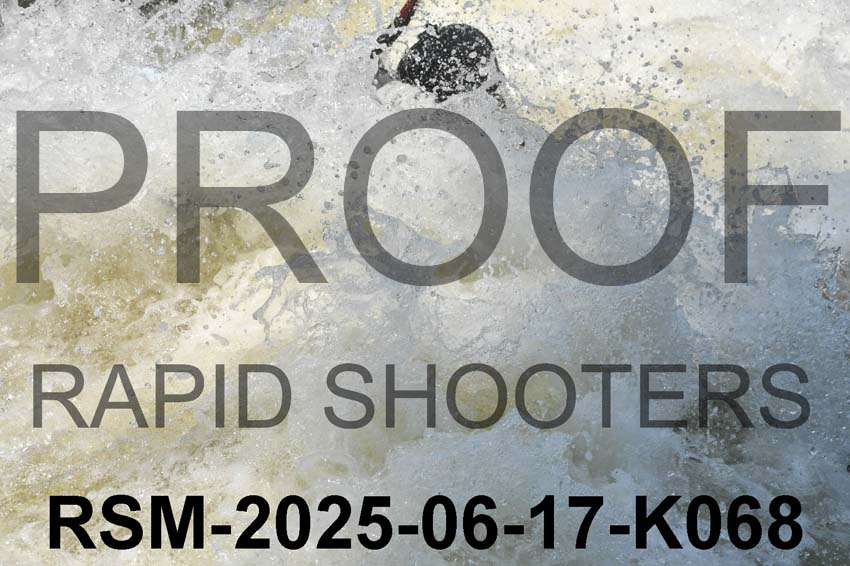 RSM-2025-06-17-K068