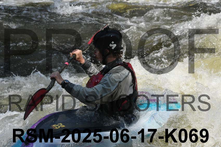 RSM-2025-06-17-K069