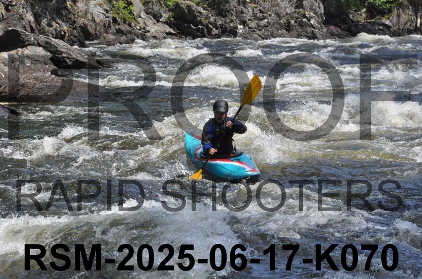RSM-2025-06-17-K070