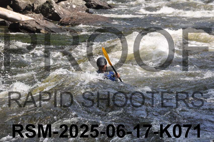 RSM-2025-06-17-K071
