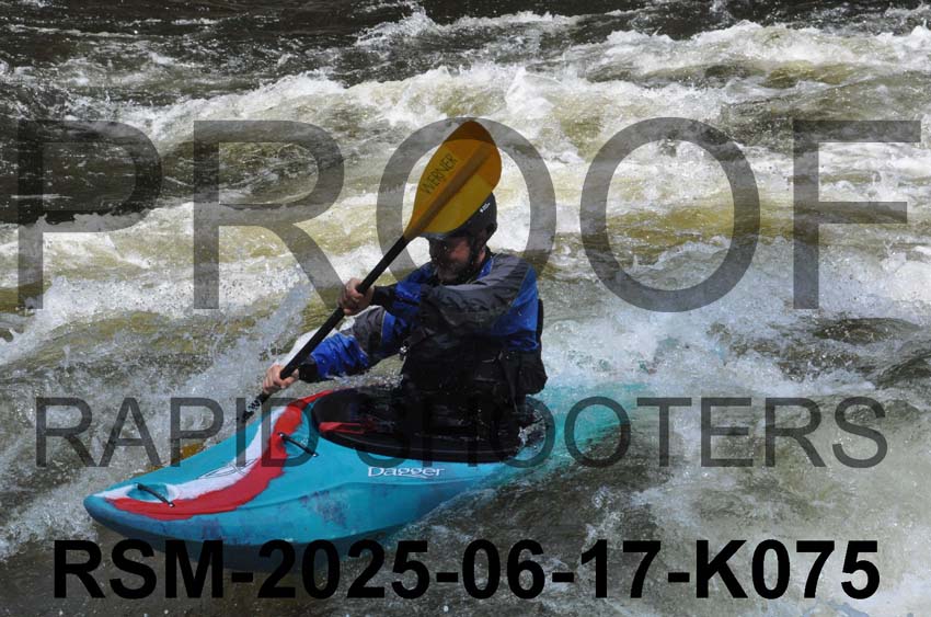 RSM-2025-06-17-K075
