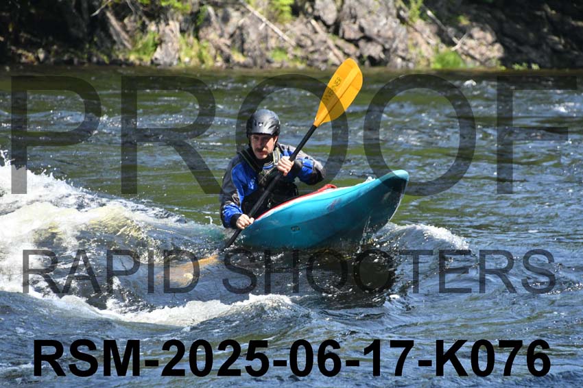 RSM-2025-06-17-K076