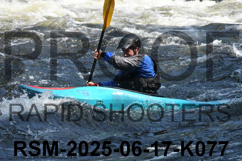 RSM-2025-06-17-K077