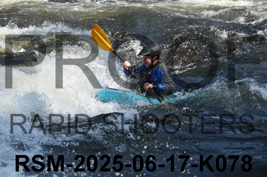 RSM-2025-06-17-K078