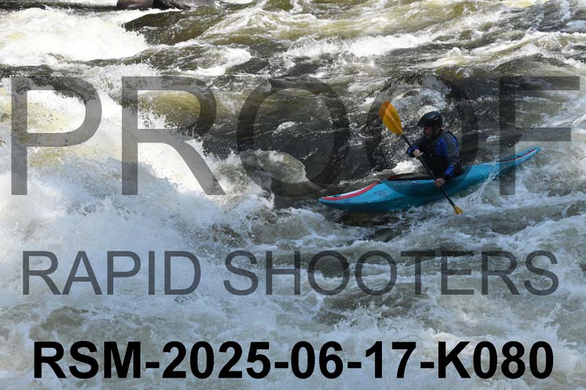 RSM-2025-06-17-K080