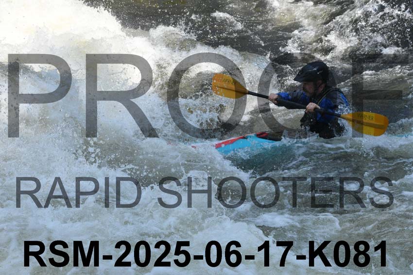 RSM-2025-06-17-K081