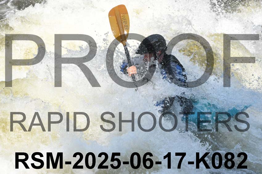RSM-2025-06-17-K082