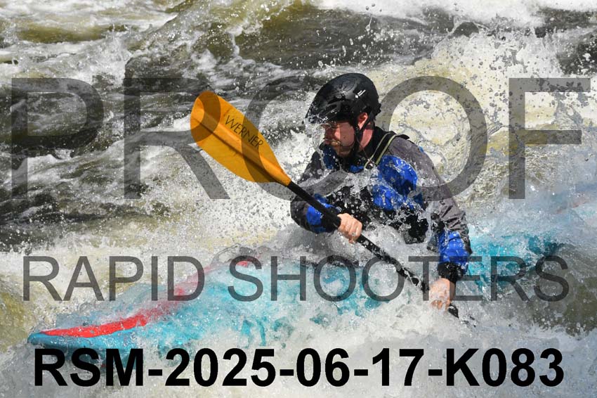 RSM-2025-06-17-K083