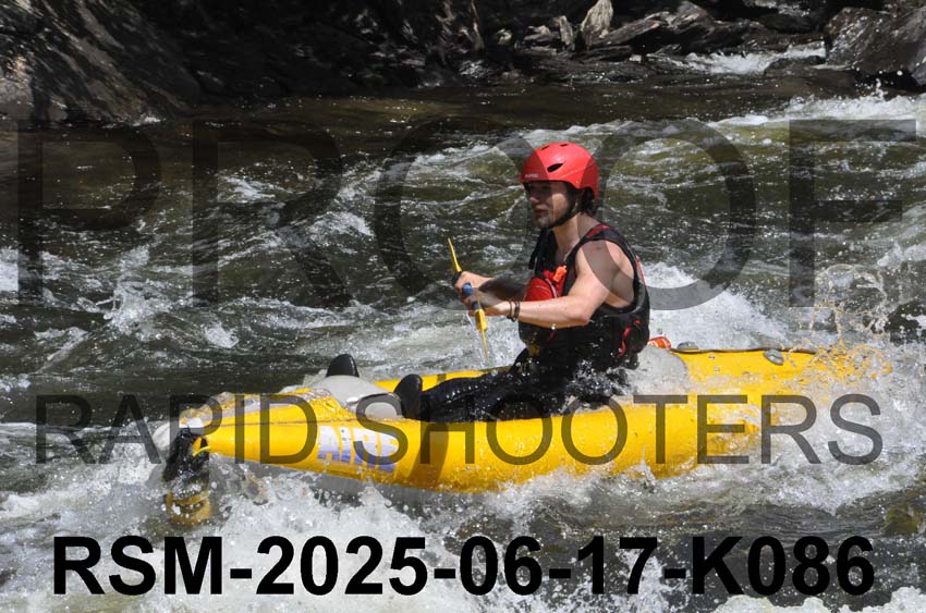 RSM-2025-06-17-K086