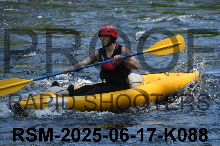 RSM-2025-06-17-K088