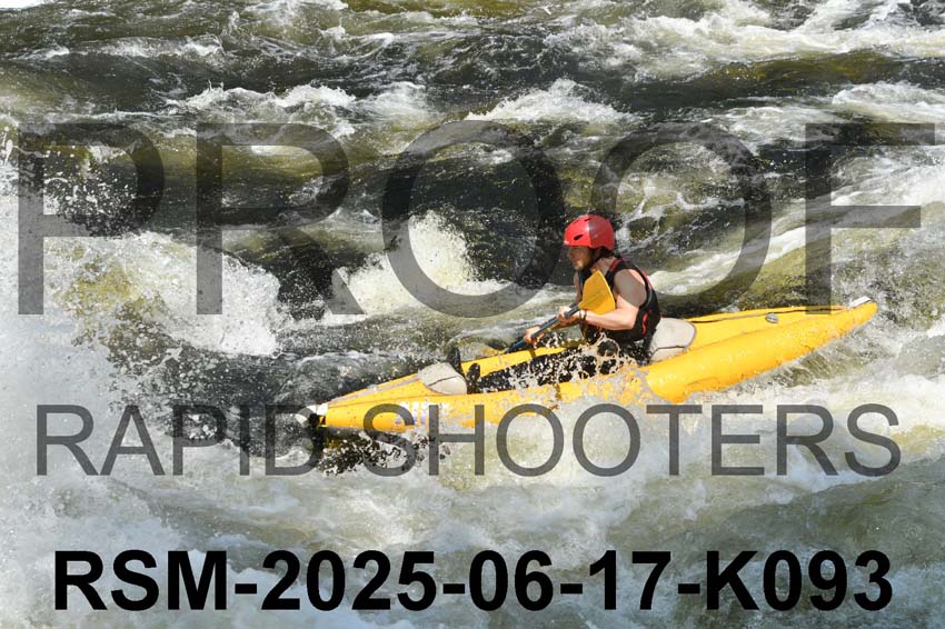 RSM-2025-06-17-K093