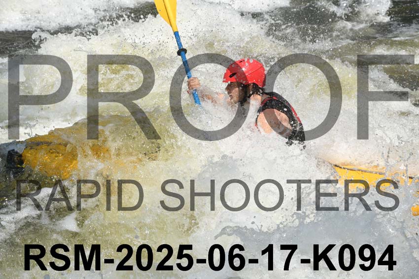 RSM-2025-06-17-K094