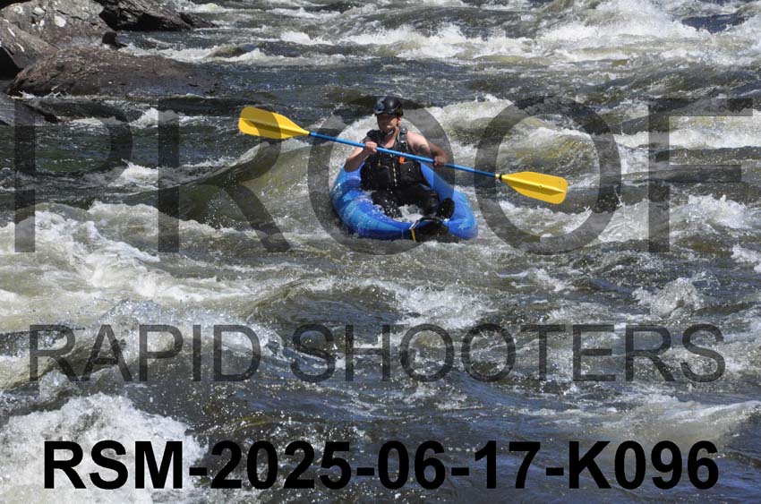 RSM-2025-06-17-K096