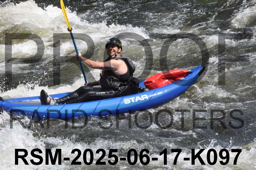 RSM-2025-06-17-K097
