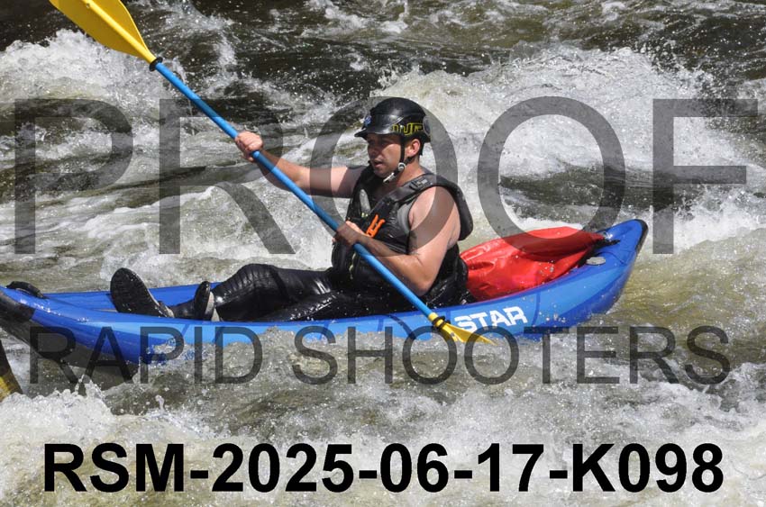 RSM-2025-06-17-K098