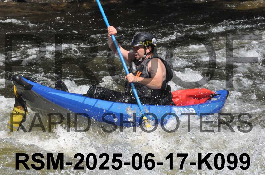 RSM-2025-06-17-K099