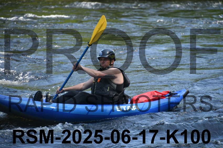 RSM-2025-06-17-K100