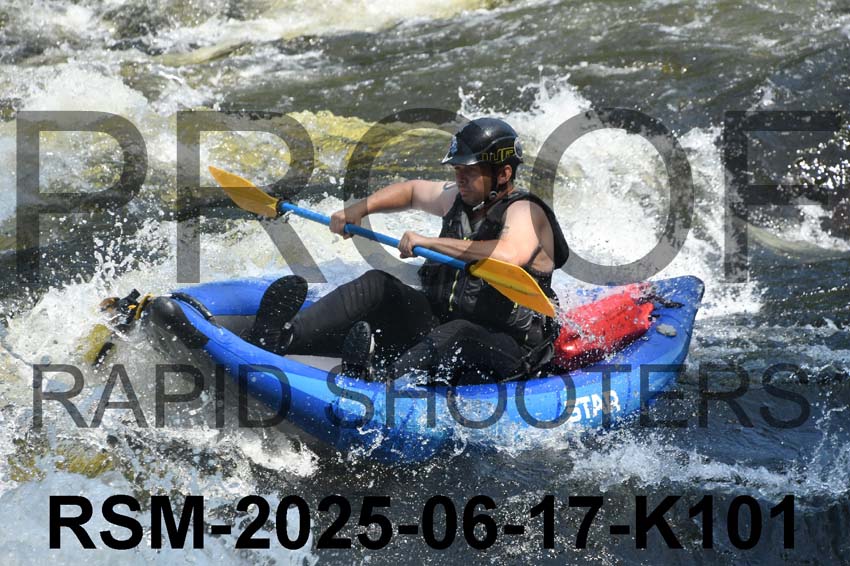 RSM-2025-06-17-K101