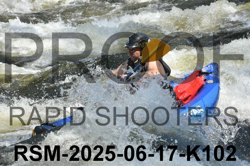 RSM-2025-06-17-K102