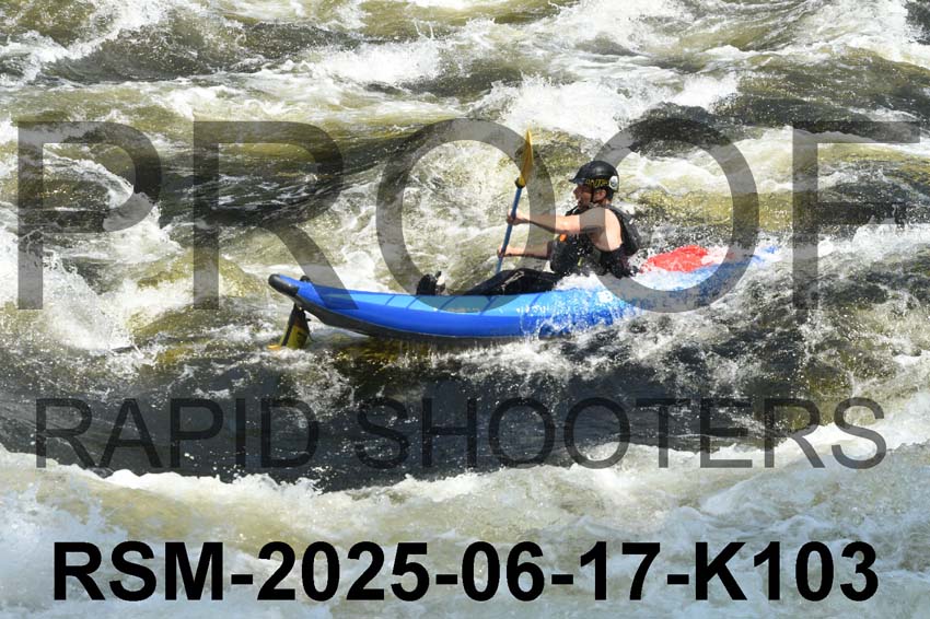 RSM-2025-06-17-K103