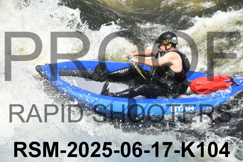 RSM-2025-06-17-K104